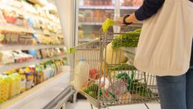 ¿Abrirán los supermercados?: Revisa cómo funcionará el comercio durante el feriado del miércoles 16 de julio