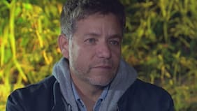 Pablo Zúñiga se sinceró sobre el difícil momento que enfrentó en pandemia: “Me quedé dos años sin trabajo con cinco niños”