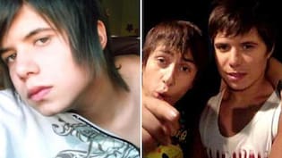 ¿Qué fue de Kneza?: el presente del exchico Yingo y su nueva vocación