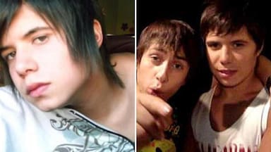 ¿Qué fue de Kneza?: el presente del exchico Yingo y su nueva vocación