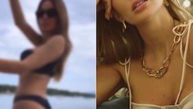 “Podría probar con alguna chica...”: figura del espectáculo se sincera y deja a todos marcando ocupado con íntima revelación