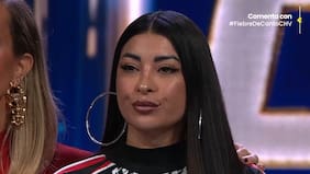 Fanny Cuevas trató de vagos a los actores y acusó favoritismo del jurado en FDC: sacó a Mauricio Pinilla a colación