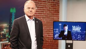 Ministro Walker prepara la garganta para fiscalizar chicha