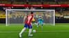 Review | eFootball Kick-Off!, el anticuado juego de fútbol para quienes extrañan tiempos más simples