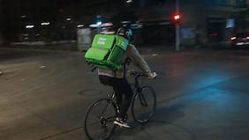 Con qué desinfecto mi delivery: ¿alcohol, cloro o amonio cuaternario?