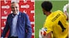 “No se le notan los 40 años…”: Pablo Milad está encantado con el fichaje de Vozinha por Colo Colo