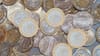 Multiplica tu dinero: Así luce la moneda de $100 que puede costar hasta $600 mil