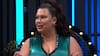 Michelle Carvalho muestra los resultados de un mes de entrenamiento: “Continuamos preparándonos para lo que se viene”