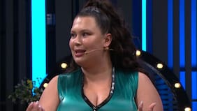 “Me trataban de inducir a hacer comentarios despectivos de mis compañeros” y “hay manipulación de votos”, Michelle en contra de Fiebre de Baile