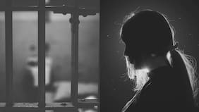 Mujer disparó al papá de su hija al descubrir que la violó por años: hoy pide indulto desde la cárcel