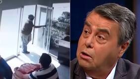 “Una moda terrorífica”: Inspector Vallejo en alerta por nuevo delito que ya se expandiría en Chile