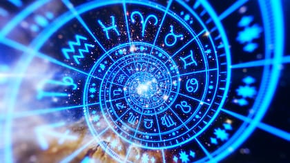 Horóscopo hoy, domingo 11 de enero: revisa cómo estará el amor, dinero y salud para tu signo zodiacal