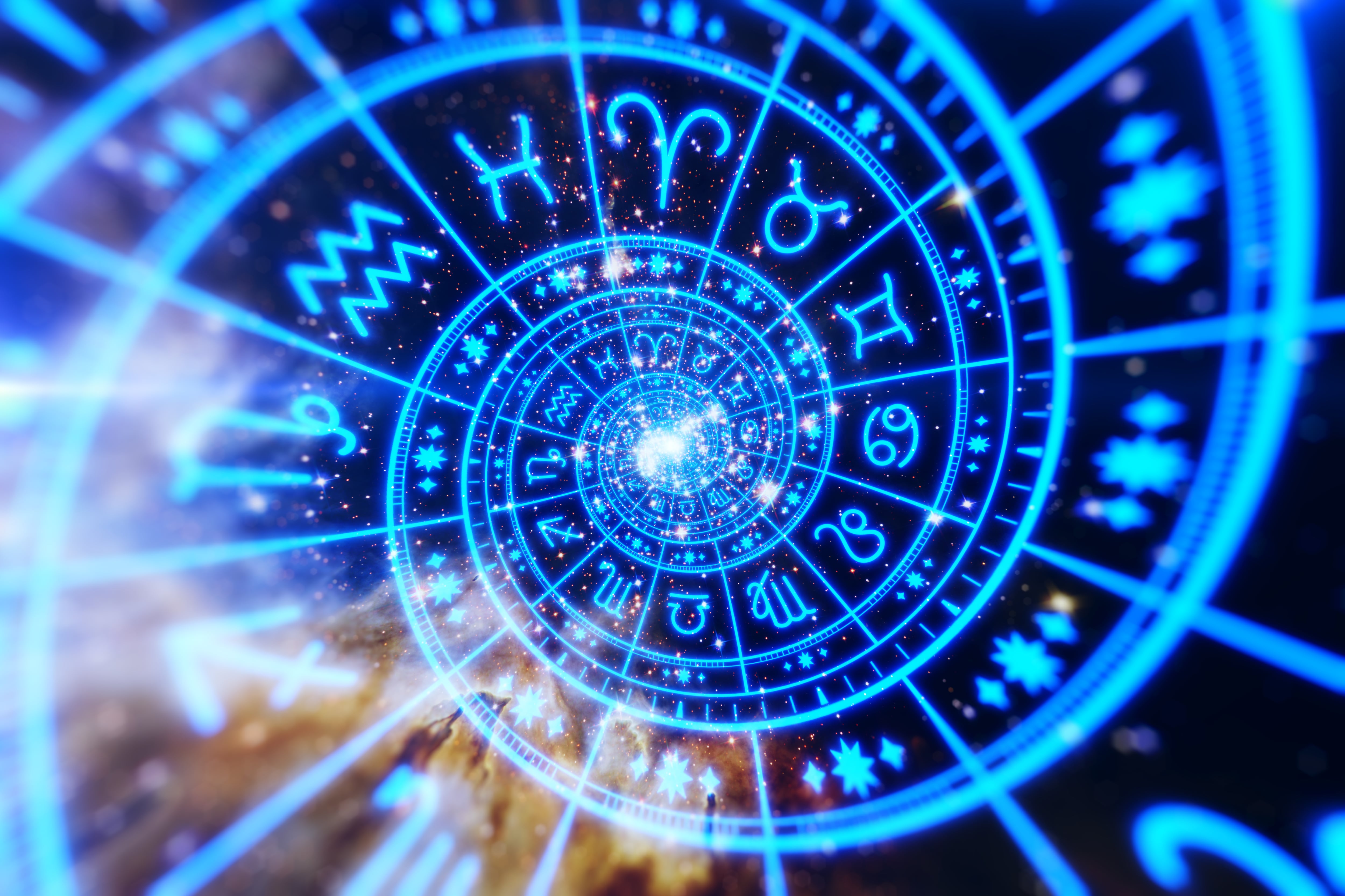 Horóscopo hoy, sábado 3 de octubre: revisa cómo estará el amor, dinero y salud para tu signo zodiacal