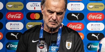 Marcelo Bielsa