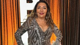 “Ahora salgo cara”: Pincoya reveló la millonaria cifra que cobra para ingresar a un reality tras su paso por Gran Hermano