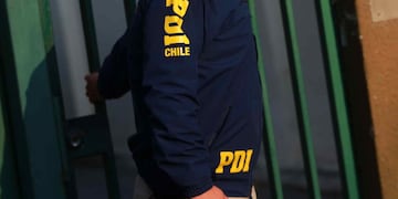 policial