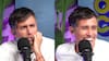 “Muy atractiva”: la complicada pregunta que respondió Roberto Cox sobre buenamoza farandulera