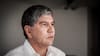 Remezón en caso Manuel Monsalve: exsubsecretario podrá salir a la calle por primera vez desde que fue detenido