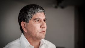 Remezón en caso Manuel Monsalve: exsubsecretario podrá salir a la calle por primera vez desde que fue detenido