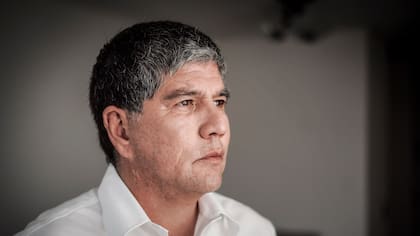 Remezón en caso Manuel Monsalve: exsubsecretario podrá salir a la calle por primera vez desde que fue detenido