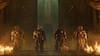 Warhammer 40.000 tendrá una serie animada en Amazon y Henry Cavill será uno de sus productores