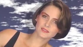 Ya son 18 años con el "vacío" por Carolina Fadic