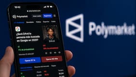 Qué es Polymarket y por qué un empleado de Google terminó acusado de fraude por ganar millones apostando