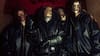 Overdous, el nuevo grupo chileno que une la brutalitad metal y lo sexual del reggaetón: “Son dos mundos que en teoría son agua y aceite”