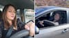 Día de la Mujer Conductora: cada vez más mujeres optan por generar ingresos al volante
