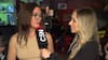 “En Chile estamos en crisis”: pregunta de Fernanda Cornejo desató feroz crítica de Camila Vallejo a Kast en TV argentina