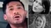 Pareja lo esperaba y se supo todo: Filtran actual situación amorosa del “Chino” tras escapada con amigas a la montaña