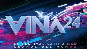 Estos serían los rostros que animarían la Gala de Viña 2024