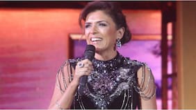 “Sorpresas en marzo”: Ivette Vergara podría tener nueva casa televisiva en las próximas semanas