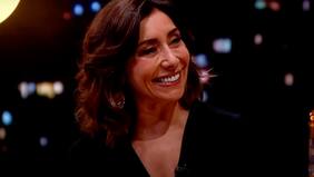 "Es súper simple inventar y decir lo que se les ocurra sin dar nombres ni testimonios": Carmen Gloria Arroyo desmiente versión sobre trato a maquilladora y peluquera