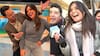 “¡Se viene un calendario y videoclip!”: Daniela Muñoz lanzó su campaña a Reina Guachaca 2026 con todo