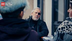 Los 3 programas con más denuncias ante el CNTV este 2024