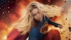 Supergirl y la construcción de una heroína imperfecta: las claves de la nueva película del universo DC
