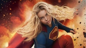 Supergirl y la construcción de una heroína imperfecta: las claves de la nueva película del universo DC