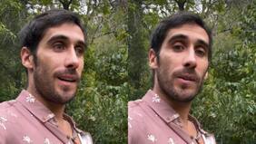 “Estuve bien enfermo”: Pedro Astorga actualizó su estado tras varios días hospitalizado