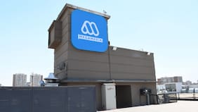 “Los planes para mí en el canal eran algo inciertos”: rostro de Mega fichó por conocido medio