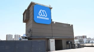 “Los planes para mí en el canal eran algo inciertos”: rostro de Mega fichó por conocido medio