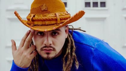 Con Drefquila, Candelabro y más: Festival Fluvial de Valdivia se tomará esta semana