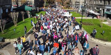 Colegio de profesores