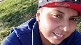 "No sabemos si volverá a caminar": Familiares de joven lesbiana revelan crudos detalles tras ataque homofóbico