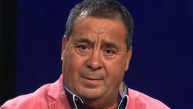 La reacción de CHV tras acusación contra Dino Gordillo por besar a menor de 14 años en Festival: estará en uno de su programas