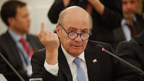 Gobierno de Kast ordena recortes de hasta 15% en ministerios y evalúa cerrar programas en Educación