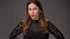 Antonia Santa María destruyó su última teleserie en TVN: “Yo leí el primer capítulo y dije: ‘Ca...’”