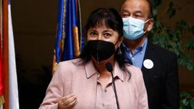 Marzán oficia al SAG por envenamiento de perros y aves en Putaendo