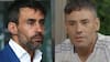 “Lo lloré. Lo pasé muy mal”: el lamento de Claudio Valdivia por denuncias contra “El Mago”
