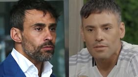 “Lo lloré. Lo pasé muy mal”: el lamento de Claudio Valdivia por denuncias contra “El Mago”